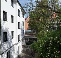Büro in München 1.350.000,00 € 251.12 m²