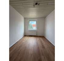 Wohnung zum Mieten in Hannover 595,00 € 48 m²