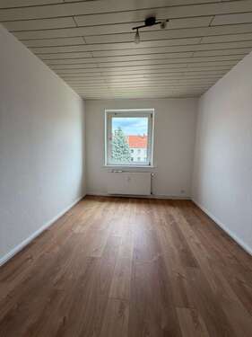 Foto - Wohnung zum Mieten in Hannover 595,00 € 48 m²