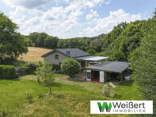 Foto - Haus zum Kaufen in Nienbüttel 429.000,00 € 138 m²