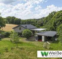 Haus zum Kaufen in Nienbüttel 429.000,00 € 138 m²