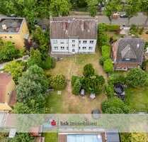 Grundstück zu verkaufen in Berlin 239.000,00 € 500 m²