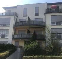 Wohnung zum Mieten in Radebeul 430,00 € 42.27 m²