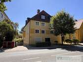 Wohnung zum Kaufen in Bayreuth 380.000,00 € 105 m²