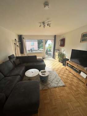 Foto - Wohnung zum Mieten in Göttingen 670,00 € 69.3 m²