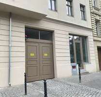 Garage zu verkaufen in Berlin 45.000,00 € 12 m²