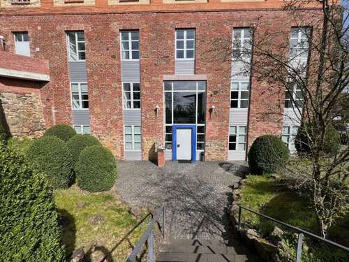Foto - Wohnung zum Mieten in Gießen 4.975,00 € 440 m²