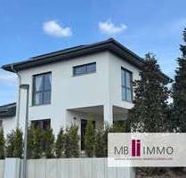 Haus zum Kaufen in Wendeburg 685.000,00 € 160 m²