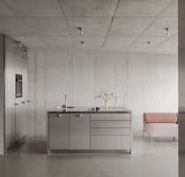 Wohnung zum Mieten in Berlin 3.975,00 € 88 m²