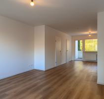 Wohnung zum Kaufen in Hilden 260.000,00 € 75 m²