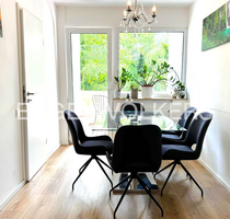Wohnung zum Kaufen in Hilden 295.000,00 € 75 m²