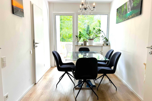 Foto - Wohnung zum Kaufen in Hilden 295.000,00 € 75 m²