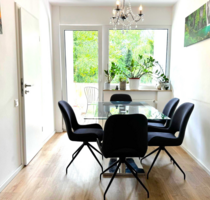 Wohnung zum Kaufen in Hilden 295.000,00 € 75 m²