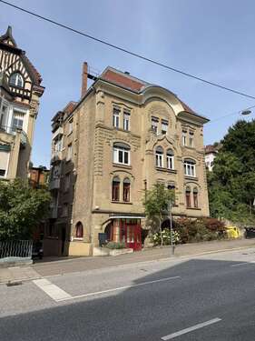 Foto - Wohnung zum Mieten in Stuttgart 1.400,00 € 70 m²