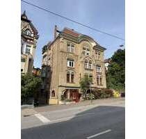 Wohnung zum Mieten in Stuttgart 1.400,00 € 70 m²