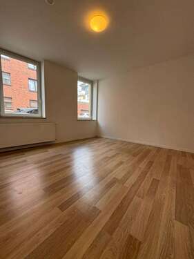 Foto - Wohnung zum Mieten in Oberhausen 630,00 € 69 m²