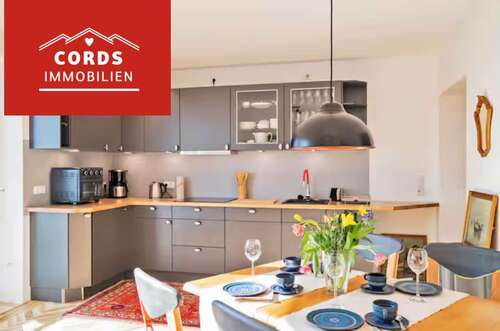 Foto - Wohnung zum Mieten in Timmendorfer Strand 1.600,00 € 86 m²