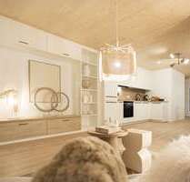 Haus zum Kaufen in Pfungstadt 579.900,00 € 113 m²
