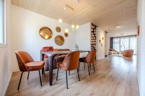 Foto - Haus zum Kaufen in Pfungstadt 579.900,00 € 113 m²