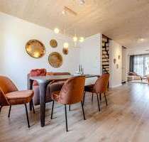 Haus zum Kaufen in Pfungstadt 579.900,00 € 113 m²