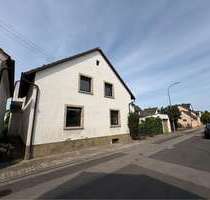 Haus zum Kaufen in Ruppertsberg 315.000,00 € 113.24 m²
