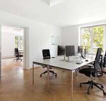 Büro in München 1.350,00 € 38 m²