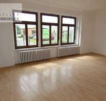 Wohnung zum Mieten in Werdau OT Langenhessen 505,00 € 101 m²