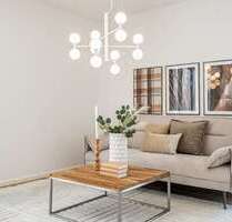 Wohnung zum Kaufen in Wiesbaden Biebrich 999.000,00 € 139 m² - Wiesbaden / Biebrich
