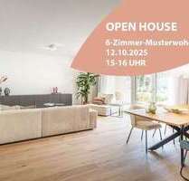 Wohnung zum Kaufen in Heidelberg 1.358.400,00 € 206.2 m²