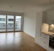 Wohnung zum Mieten in Langen 842,00 € 46.74 m²