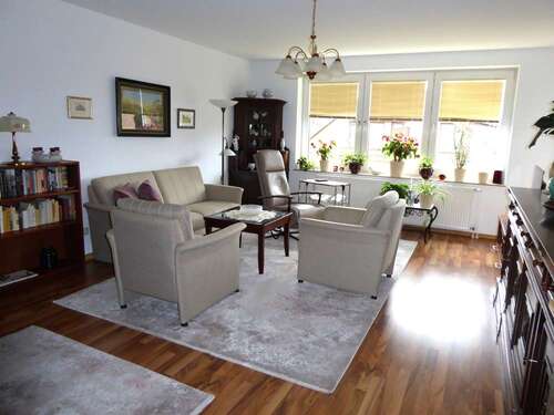 Foto - Wohnung zum Kaufen in Garbsen 250.000,00 € 96.81 m²