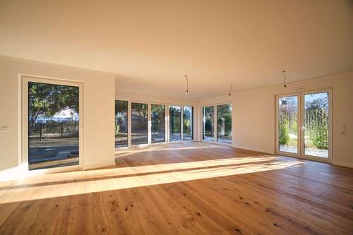 Foto - Wohnung zum Kaufen in München Pasing 1.318.000,00 € 121 m²