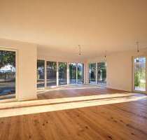 Wohnung zum Kaufen in München Pasing 1.318.000,00 € 121 m² - München / Pasing