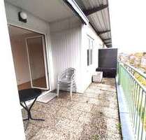 Wohnung zum Kaufen in Nürnberg 242.000,00 € 69 m²