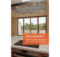 Wohnung zum Mieten in Berlin 2.490,00 € 116.79 m²