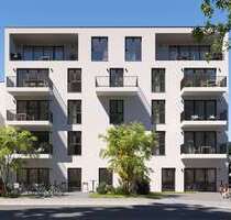 Wohnung zum Kaufen in Wiesbaden 569.900,00 € 91.1 m²