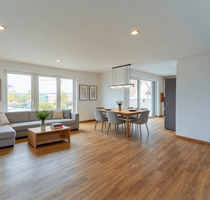 Wohnung zum Mieten in Eutingen im Gäu 1.489,00 € 112.38 m²
