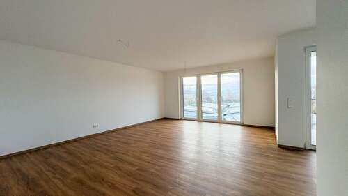 Foto - Wohnung zum Mieten in Eutingen im Gäu 1.489,00 € 112.38 m²