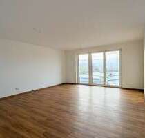 Wohnung zum Mieten in Eutingen im Gäu 1.489,00 € 112.38 m²