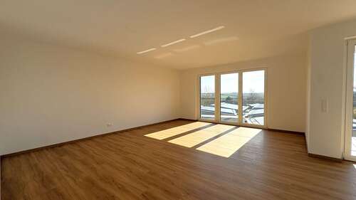 Foto - Wohnung zum Mieten in Eutingen im Gäu 1.489,00 € 112.38 m²