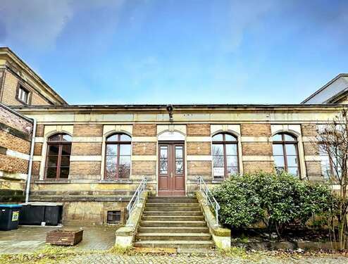 Foto - Gastronomie in Dresden 2.550,00 €