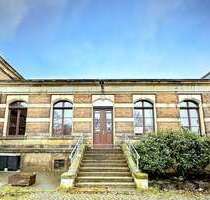 Gastronomie in Dresden 2.550,00 €