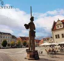 Wohnung zum Mieten in Stendal 880,00 € 70.4 m²