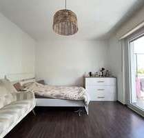 Wohnung zum Kaufen in Düsseldorf 142.000,00 € 53.77 m²