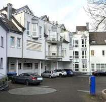 Wohnung zum Kaufen in Püttlingen 169.000,00 € 85 m²