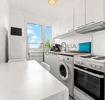 Wohnung zum Mieten in Joachimsthal 525,00 € 47 m²