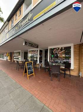 Foto - Gastronomie in Bielefeld 49.999,00 € 55 m²