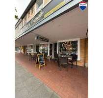 Gastronomie in Bielefeld 49.999,00 € 55 m²