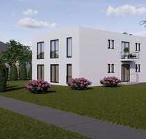 Wohnung zum Kaufen in Bad Lauterberg im Harz 249.000,00 € 69 m²