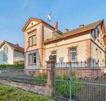 Haus zum Kaufen in Groß-Gerau 679.000,00 € 193.43 m²